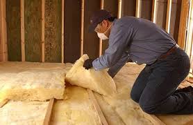 Johnstown, OH Insulation Services Company